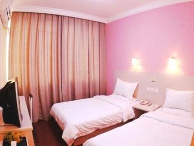Kunming Yunmei Hotel 외부 사진