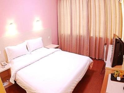 Kunming Yunmei Hotel 외부 사진