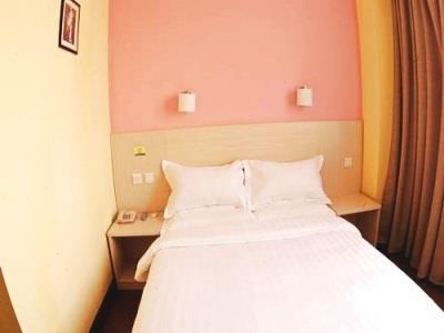 Kunming Yunmei Hotel 외부 사진